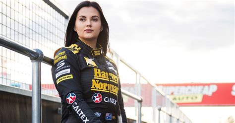 v8 supercars onlyfans|V8 superstar Renee Gracie who quit racing to become an。